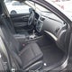 1N4AL3AP0JC104745 2018 Nissan Altima 2.5 S auction photo thumbnail 5
