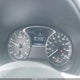 1N4AL3AP0JC104745 2018 Nissan Altima 2.5 S auction photo thumbnail 7