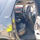 1GKKVSED6BJ385146 2011 GMC Acadia Slt-2 auction photo thumbnail 8