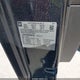 1GKKVSED6BJ385146 2011 GMC Acadia Slt-2 auction photo thumbnail 9