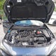 2HGFE1F78PH324505 2023 Honda Civic Ex /Ex W/O Bsi auction photo thumbnail 10