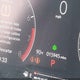2HGFE1F78PH324505 2023 Honda Civic Ex /Ex W/O Bsi auction photo thumbnail 15