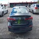 2HGFE1F78PH324505 2023 Honda Civic Ex /Ex W/O Bsi auction photo thumbnail 16