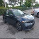2HGFE1F78PH324505 2023 Honda Civic Ex /Ex W/O Bsi auction photo thumbnail 1