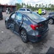 2HGFE1F78PH324505 2023 Honda Civic Ex /Ex W/O Bsi auction photo thumbnail 3