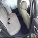 2HGFE1F78PH324505 2023 Honda Civic Ex /Ex W/O Bsi auction photo thumbnail 8