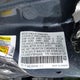2HGFE1F78PH324505 2023 Honda Civic Ex /Ex W/O Bsi auction photo thumbnail 9