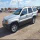 1J4GX48S34C141750 2004 Jeep Grand Cherokee Laredo auction photo thumbnail 2
