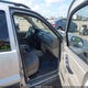 1J4GX48S34C141750 2004 Jeep Grand Cherokee Laredo auction photo thumbnail 5