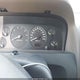 1J4GX48S34C141750 2004 Jeep Grand Cherokee Laredo auction photo thumbnail 7