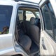 1J4GX48S34C141750 2004 Jeep Grand Cherokee Laredo auction photo thumbnail 8
