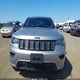 1C4RJFAGXJC443873 2018 Jeep Grand Cherokee Altitude 4X4 auction photo thumbnail 6