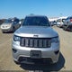 1C4RJFAGXJC443873 2018 Jeep Grand Cherokee Altitude 4X4 auction photo thumbnail 12