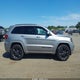 1C4RJFAGXJC443873 2018 Jeep Grand Cherokee Altitude 4X4 auction photo thumbnail 13