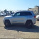 1C4RJFAGXJC443873 2018 Jeep Grand Cherokee Altitude 4X4 auction photo thumbnail 14
