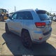1C4RJFAGXJC443873 2018 Jeep Grand Cherokee Altitude 4X4 auction photo thumbnail 3