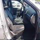 1C4RJFAGXJC443873 2018 Jeep Grand Cherokee Altitude 4X4 auction photo thumbnail 5