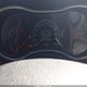 1C4RJFAGXJC443873 2018 Jeep Grand Cherokee Altitude 4X4 auction photo thumbnail 7