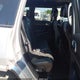 1C4RJFAGXJC443873 2018 Jeep Grand Cherokee Altitude 4X4 auction photo thumbnail 8