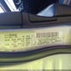 1C4RJFAGXJC443873 2018 Jeep Grand Cherokee Altitude 4X4 auction photo thumbnail 9