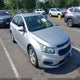 1G1PC5SB6F7113526 2015 Chevrolet Cruze 1Lt Auto auction photo thumbnail 1