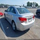 1G1PC5SB6F7113526 2015 Chevrolet Cruze 1Lt Auto auction photo thumbnail 3
