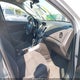 1G1PC5SB6F7113526 2015 Chevrolet Cruze 1Lt Auto auction photo thumbnail 5