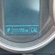 1G1PC5SB6F7113526 2015 Chevrolet Cruze 1Lt Auto auction photo thumbnail 7