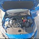 3N1AB8DV4SY250887 2025 Nissan Sentra Sr auction photo thumbnail 10