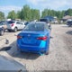 3N1AB8DV4SY250887 2025 Nissan Sentra Sr auction photo thumbnail 16