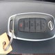 3N1AB8DV4SY250887 2025 Nissan Sentra Sr auction photo thumbnail 11