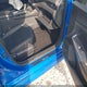 3N1AB8DV4SY250887 2025 Nissan Sentra Sr auction photo thumbnail 5