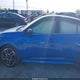 3N1AB8DV4SY250887 2025 Nissan Sentra Sr auction photo thumbnail 6