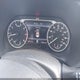 3N1AB8DV4SY250887 2025 Nissan Sentra Sr auction photo thumbnail 7
