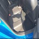 3N1AB8DV4SY250887 2025 Nissan Sentra Sr auction photo thumbnail 8