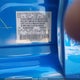 3N1AB8DV4SY250887 2025 Nissan Sentra Sr auction photo thumbnail 9