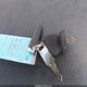RF3AB1130MT022547 2021 Yamaha Yfm90 R auction photo thumbnail 11