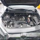 2T3W1RFV5PW260074 2023 Toyota Rav4 Xle auction photo thumbnail 10