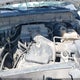 1FT8W3A69CEB53022 2012 Ford F-350 Xl auction photo thumbnail 9