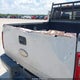 1FT8W3A69CEB53022 2012 Ford F-350 Xl auction photo thumbnail 17
