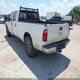 1FT8W3A69CEB53022 2012 Ford F-350 Xl auction photo thumbnail 3