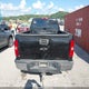 1GCEK19CX7E504572 2007 Chevrolet Silverado 1500 Lt1 auction photo thumbnail 15