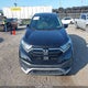 2HKRW2H58LH615968 2020 Honda Cr-V Awd Ex auction photo thumbnail 12