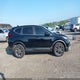 2HKRW2H58LH615968 2020 Honda Cr-V Awd Ex auction photo thumbnail 13