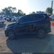 2HKRW2H58LH615968 2020 Honda Cr-V Awd Ex auction photo thumbnail 14