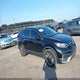 2HKRW2H58LH615968 2020 Honda Cr-V Awd Ex auction photo thumbnail 1