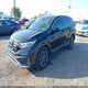 2HKRW2H58LH615968 2020 Honda Cr-V Awd Ex auction photo thumbnail 2
