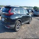 2HKRW2H58LH615968 2020 Honda Cr-V Awd Ex auction photo thumbnail 4