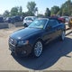 WAUVFAFH0AN022427 2010 Audi A5 2.0T Premium auction photo thumbnail 2
