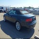 WAUVFAFH0AN022427 2010 Audi A5 2.0T Premium auction photo thumbnail 3